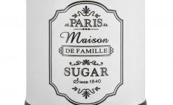 for friends Zuckerdose Paris -ALA Geschir Verkaufs 12530858 1 202003272239