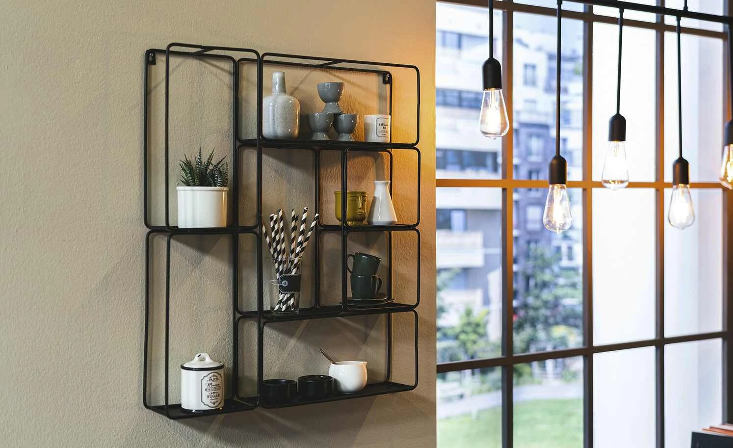 ALA Geschir Verkaufs 56 ALA Geschir Verkaufs -ALA Geschir Verkaufs 12530858 4 202012091339