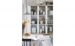 for friends Milchkännchen Paris