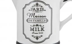 for friends Milchkännchen Paris -ALA Geschir Verkaufs 12530859 3 202010230709