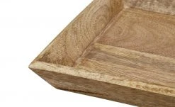 Etagere, 2-stufig -ALA Geschir Verkaufs 12580856 3 201905092034