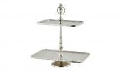 Etagere 2-stufig