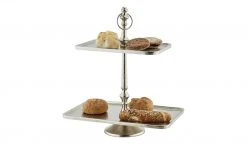 Etagere 2-stufig -ALA Geschir Verkaufs 12581697 3 201811271545