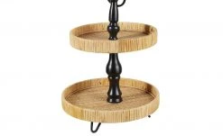 Etagere, 2-stufig -ALA Geschir Verkaufs 13582726 2 202209222232