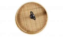 Etagere, 2-stufig -ALA Geschir Verkaufs 13582726 4 202209222232