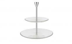 Peill+Putzler Etagere -ALA Geschir Verkaufs 13582943 1 202002182237