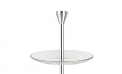 Peill+Putzler Etagere -ALA Geschir Verkaufs 13582943 2 202002182237