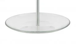 Peill+Putzler Etagere -ALA Geschir Verkaufs 13582943 3 202002182237