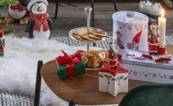 Peill+Putzler Etagere