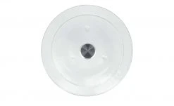 Peill+Putzler Etagere -ALA Geschir Verkaufs 13582943 6 202010261006