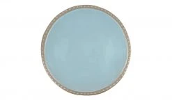 Tortenplatte -ALA Geschir Verkaufs 13583453 3 202205132233