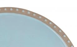 Tortenplatte -ALA Geschir Verkaufs 13583453 4 202205132233