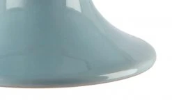 Tortenplatte -ALA Geschir Verkaufs 13583453 5 202205132233