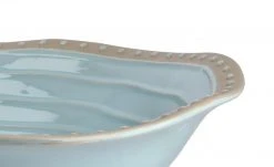 Schale -ALA Geschir Verkaufs 13583456 2 202007080902