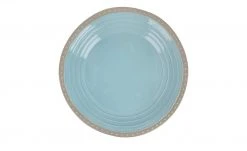 Schale -ALA Geschir Verkaufs 13583456 4 202007080902