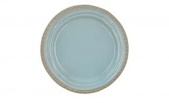 Teller -ALA Geschir Verkaufs 13583458 1 202007080902