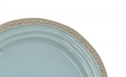 Teller -ALA Geschir Verkaufs 13583458 2 202007080902