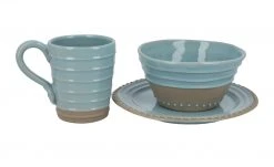 Teller -ALA Geschir Verkaufs 13583458 4 202007080902