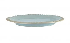 Teller -ALA Geschir Verkaufs 13583458 6 202007080902