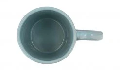 Tasse -ALA Geschir Verkaufs 13583460 1 202007080902