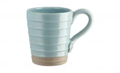 Tasse -ALA Geschir Verkaufs 13583460 3 202007080902
