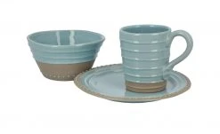 Tasse -ALA Geschir Verkaufs 13583460 4 202007080902