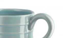 Tasse -ALA Geschir Verkaufs 13583460 7 202007080902