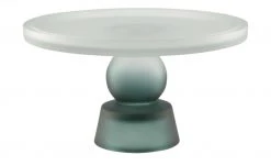 Tortenplatte | 23|cm