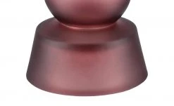 Tortenplatte | 23|cm -ALA Geschir Verkaufs 13583808 2 202010200206