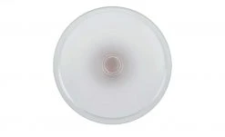 Tortenplatte | 23|cm -ALA Geschir Verkaufs 13583808 4 202010200206