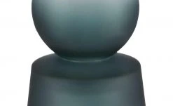 Tortenplatte | 28|cm -ALA Geschir Verkaufs 13583810 2 202010200350