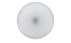 Tortenplatte | 28|cm -ALA Geschir Verkaufs 13583810 4 202010200350