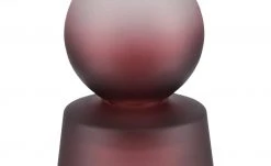 Tortenplatte | 28|cm -ALA Geschir Verkaufs 13583811 2 202010200750