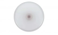 Tortenplatte | 28|cm -ALA Geschir Verkaufs 13583811 3 202010200750