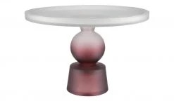 Tortenplatte | 28|cm