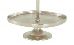 Etagere, 3 stufig -ALA Geschir Verkaufs 13583839 4 202010131351