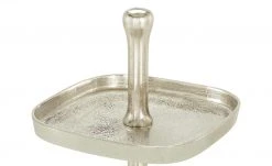 Etagere, 3 stufig -ALA Geschir Verkaufs 13583839 5 202010131351