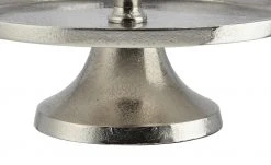 Etagere -ALA Geschir Verkaufs 13585777 3 202106281241