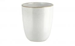 ASA SELECTION Henkelbecher Saisons -ALA Geschir Verkaufs 515732 1 202007271819