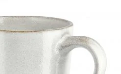 ASA SELECTION Henkelbecher Saisons -ALA Geschir Verkaufs 515732 4 202007271819