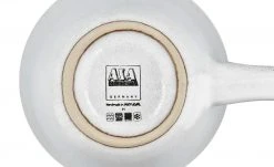 ASA SELECTION Henkelbecher Saisons -ALA Geschir Verkaufs 515732 5 202007271819