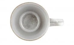 ASA SELECTION Henkelbecher Saisons -ALA Geschir Verkaufs 515732 6 202007271819