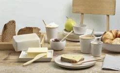 ASA SELECTION Henkelbecher Saisons