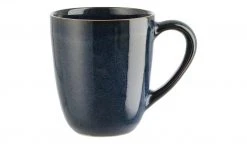 ASA SELECTION Henkelbecher Saisons