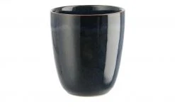 ASA SELECTION Henkelbecher Saisons -ALA Geschir Verkaufs 515734 3 202006091003