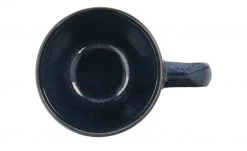 ASA SELECTION Henkelbecher Saisons -ALA Geschir Verkaufs 515734 4 202006091003