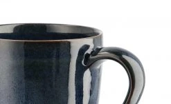 ASA SELECTION Henkelbecher Saisons -ALA Geschir Verkaufs 515734 5 202006091003