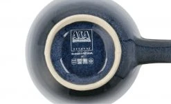 ASA SELECTION Henkelbecher Saisons -ALA Geschir Verkaufs 515734 6 202006091003