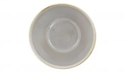 ASA SELECTION Becher Saisons -ALA Geschir Verkaufs 515735 1 202006091003