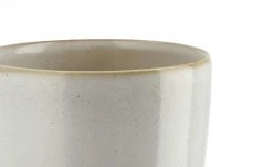 ASA SELECTION Becher Saisons -ALA Geschir Verkaufs 515735 10 202008102249